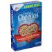 General Mills Frosted Cheerios Gluten Free 13.5 oz (382 g)