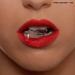 Rimmel Stay Matte Lip Liquid  Fire Starter  0.21 Fl Oz (Pack of 1) Fire Starter Pack of 1 - Buy Online on SooperMarket.com