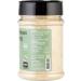 Scrumptious Seasoning 150g Pot - Available in Multiple Flavours - Allergen Free Keto & Vegan Sustainable and Handmade in Britain (Sage & Onion) - Buy Online on SooperMarket.com