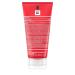 Neutrogena Stubborn Acne AM Face Treatment | Benzoyl Peroxide Formula - Buy Online on SooperMarket.com