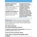 NutriChem Calcium - Buy Online on SooperMarket.com