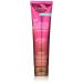 L'Or al Paris Sublime Bronze Summer Express Body Makeup Lotion  Medium  3.55 fl. oz. 3.55 Fl Oz (Pack of 1)