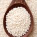 Rice Carnaroli 1kg | Authentic Italian Carnaroli Grain Perfect for Risotto - Buy Online on SooperMarket.com