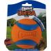 Buy Chuckit! Ultra Ball XXLarge & Ultra Tug Large Bundle - Premium Dog Toys for Active Pets - International Shipping Available - Buy Online on SooperMarket.com