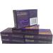 8 PACK MAXELL XR-METAL 120 PROFESSIONAL 8MM Hi8 60 min. TAPES - Buy Online on SooperMarket.com