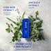 SEKKISEI Lotion Enriched - Hydrating Liquid Facial Moisturizer 6.7 oz | International Shipping Available - Buy Online on SooperMarket.com