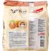 Samyang Potato Flavour Instant Noodle Ramen Suitable For Vegetarian (Pack of 40) by CNMART - Buy Online on SooperMarket.com