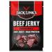 Jack Link's Beef Jerky Mixed Case 60g - 12-Pack Protein-Rich Dried Meat - 3 Flavor Variety - High Protein Snack for International Shipping - Buy Online on SooperMarket.com