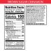 Kellogg's Special K Pastry Crisps 100 Calorie Snacks Brown Sugar Cinnamon - 96 Crisps (8 Boxes) - Buy Online on SooperMarket.com