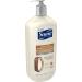 Suave Skin Solutions Body Lotion Nourishing Cocoa Butter & Shea 32 oz | Hydrating Moisturizer for Soft Skin | International Shipping - Buy Online on SooperMarket.com