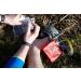 Lifesystems Light & Dry Nano First Aid Kit - CE-Compliant for Adventure Triathlon & Sports - International Shipping Available - Buy Online on SooperMarket.com