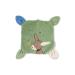 Sterntaler warming pillow Emmilius