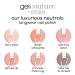 essie Gel Couture Wool Me Over Nail Polish - 0.46 Fl Oz (Pack of 1) - Buy Online on SooperMarket.com