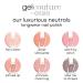 essie's Gel Couture Longwear Nail Polish | Touch Up Pink Color | 2-Step Formula 0.46 fl. oz. - International Shipping Available - Buy Online on SooperMarket.com