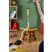 Buy Paul G nther 1556 Air Rocket Foam Rocket Game for Kids 4+ Fun for Beach Garden & Park - International Shipping Available - Buy Online on SooperMarket.com