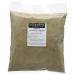 JustIngredients Essentials Valerian Root Powder 500 g