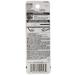 Maybelline Lasting Drama Matte Eyeliner in Jet Black - 0.01 oz - Buy Online on SooperMarket.com