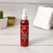 Naturtint Strengthening Lotion 125ml - Buy Online on SooperMarket.com
