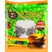 CNMART Malaysia Oldtown 3 in 1 Instant White Coffee White Milk Tea Flavour 12 Sachets 480g (Pack of 3) - Buy Online on SooperMarket.com
