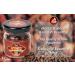 Havdalah Spice Besamim - Whole Cloves for Havdalah Ceremony - Buy Online on SooperMarket.com