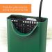 Zilla Aquatic Reptile Internal Filter  20 Gallons - Buy Online on SooperMarket.com