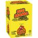 Penrose Big Mama Pickled Sausages - Keto Friendly - 12 Pack (2.4 Oz Each) - Buy Online on SooperMarket.com