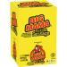 Penrose Big Mama Pickled Sausages Keto Friendly 2.4 Oz 12 Pack