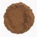 Frontier Garam Masala Organic 16 oz Bag - Authentic Indian Spice Blend - Buy Online on SooperMarket.com