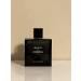 Chanel Bleu De Chane Eau de Toilette Spray for Men 5 Ounce Sandalwood Cedar Mint 5 Ounce (Pack of 1) - Buy Online on SooperMarket.com