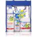 Silicon MIX 4 Pack Combo Set II - Hair Care Treatment Bundle - Buy Online on SooperMarket.com