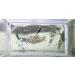 Large Fish Breeder Net with Suction Cups - Nylon Mesh Hatchery Isolation Box for Aquarium Tank - Buy Online on SooperMarket.com