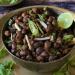Rani Kala Chana 32oz (2lbs) - All Natural, Gluten Friendly, Non-GMO, Vegan, Kosher | Indian Origin 908g Pack - Buy Online on SooperMarket.com