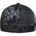 Flexfit Kryptek Cap Large-X-Large Typhon - Shop Now for Premium Quality Headwear - Buy Online on SooperMarket.com