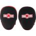 Ringside Panther Punch Mitt 10 - Boxing MMA Training Gear - Buy Online on SooperMarket.com