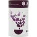 Organic Solaris Tea Loose Whole Leaf Oolong Shui Xian 75g Green Tea - 220ml (Pack of 1) - Buy Online on SooperMarket.com