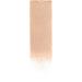 L'Oreal Paris Infallible 24H Fresh Wear Powder Foundation - Rose Sand 180 | Longwear, Water-proof & Transfer-proof Full Coverage Formula - 9g - Buy Online on SooperMarket.com
