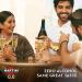 Martini Dolce 0% Non Alcoholic Sparkling Beverage 750 mL - Buy Online on SooperMarket.com