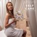 Luxury Bath Gift Set | Home Spa Gift Basket - Milky Coconut Scent Vitamin E & Shea Butter Shower Gel Bath Salt Body Scrub & More - International Shipping Available - Buy Online on SooperMarket.com