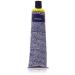 Wella Professionals Koleston Perfect Permanent cremal hair color 10/8 light light blonde pearl 1 Pack (1 x 60 ml) 10/8 light light blonde perl