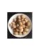 Ceylon Whole Nutmeg 2 oz - Organically Harvested, Aromatic Flavor Enhancer for Cooking - Buy Online on SooperMarket.com