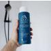 Oars + Alps Mens Body and Face Wash | Vitamin E Infused Skincare | Vegan & Gluten Free | Fresh Ocean Splash | 1 Pack - Buy Online on SooperMarket.com