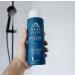 Oars + Alps Mens Moisturizing Body and Face Wash with Vitamin E - 2 Pack, Fresh Ocean Splash - Buy Online on SooperMarket.com