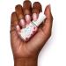 Essie Galentines 2019 Collection Crush & Blush Shimmer Nail Polish Baby Pink - Buy Online on SooperMarket.com