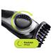 Braun Beard Trimmer BT5260 - Cordless Rechargeable Hair Clippers for Men with Mini Foil Shaver & Detail Trimmer - Buy Online on SooperMarket.com