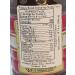 Angel Thai Fermented Fish Sauce White Cap Nang Fa Nam Pla Ra Papaya Salad Dressing 300ml - Pack of 3 - Buy Online on SooperMarket.com