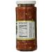 Tallarico's Hot Hoagie Spread 12oz - Spicy and Flavorful Sandwich Condiment - Buy Online on SooperMarket.com