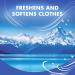 Buy ARM & HAMMER Fabric Softener Sheets - Purifying Waters 40 Sheets | International Shipping Available - Buy Online on SooperMarket.com