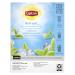 Lipton Southern Sweet Black Tea K-Cup Pods - 24 Pods - Refreshing Sweetness - Buy Online on SooperMarket.com