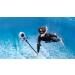 Buy Insta360 X3 Invisible Dive Case - Best Waterproof Accessory for Underwater Adventures | International Shipping Available - Buy Online on SooperMarket.com