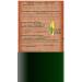 Buy Clairol Natural Instincts 6C Brass Free Light Brown International Shipping Available - Buy Online on SooperMarket.com